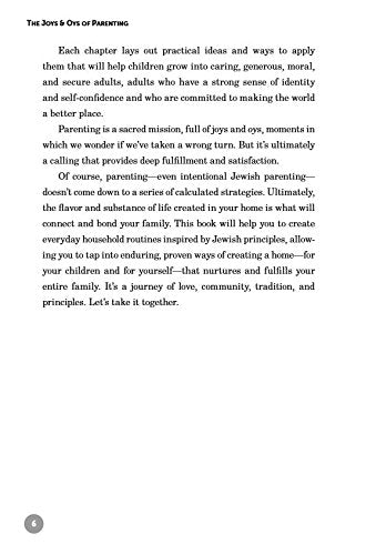  Joys and Oys of Parenting、mySite、elrpsem3k