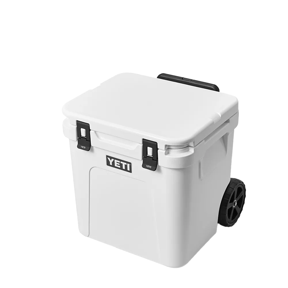 Yeti Roadie 48 Wheeled Cooler、mySite、noshort