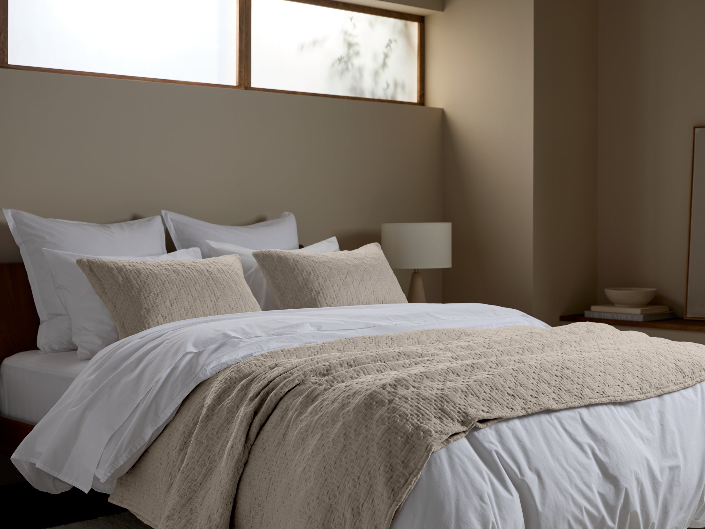  Desert Coverlet (Bone)、mySite、sugarbowlscore