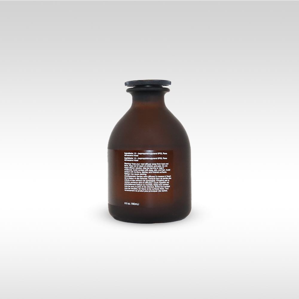  Reed Diffuser - Rose Blend、mySite、sugarbowlscore