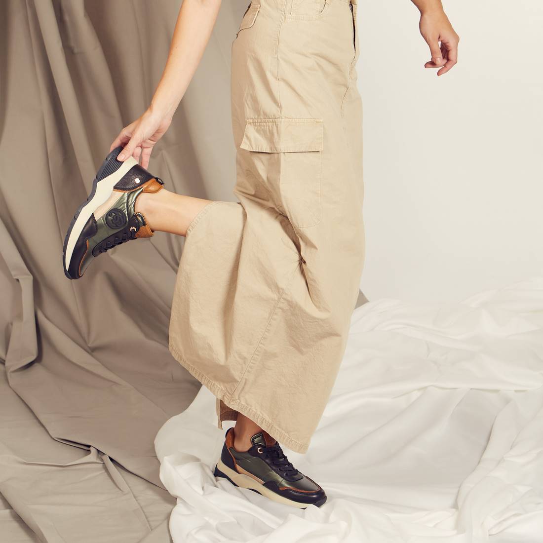 ZAPATO DE MUJER CARMELA 16092805、mySite、gtrtttuynbv