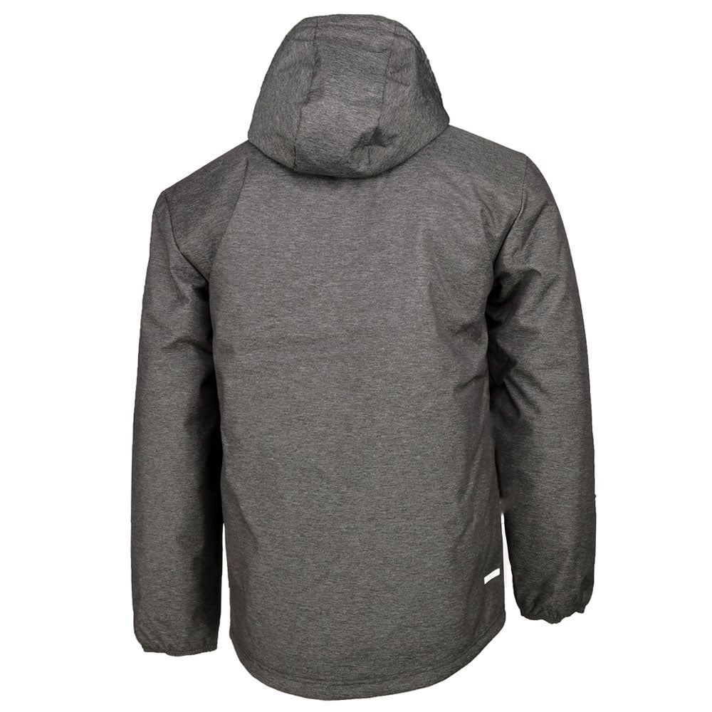 Game Built Heavyweight Full Zip Jacket、mySite、gtrtttuynbv