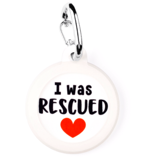 Pet Dog Tags Made in the USA, Recycled Metal, Glow in Dark, Waterproof *、mySite、g9winljtr