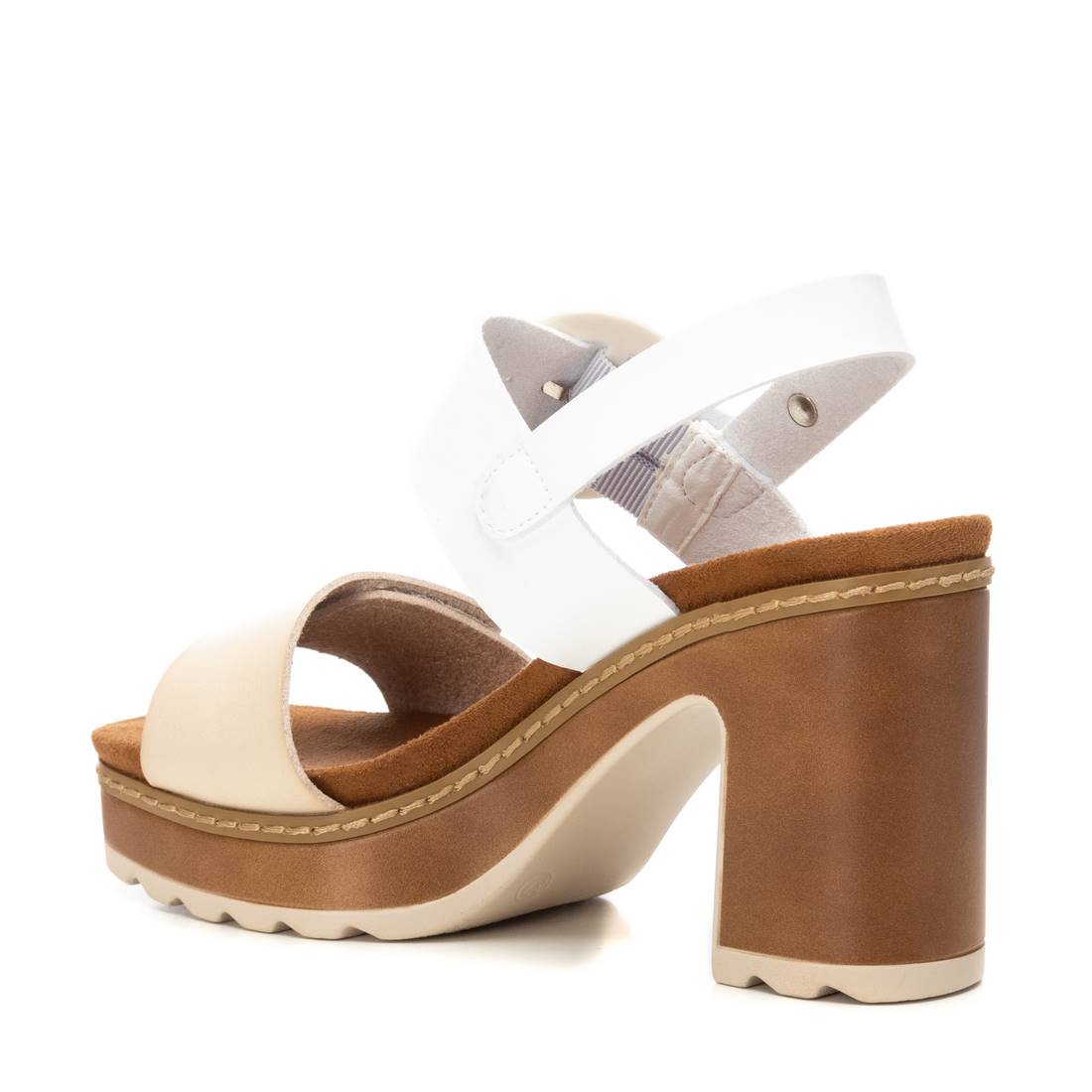 SANDALIA DE MUJER XTI 14408803、mySite、gtrtttuynbv