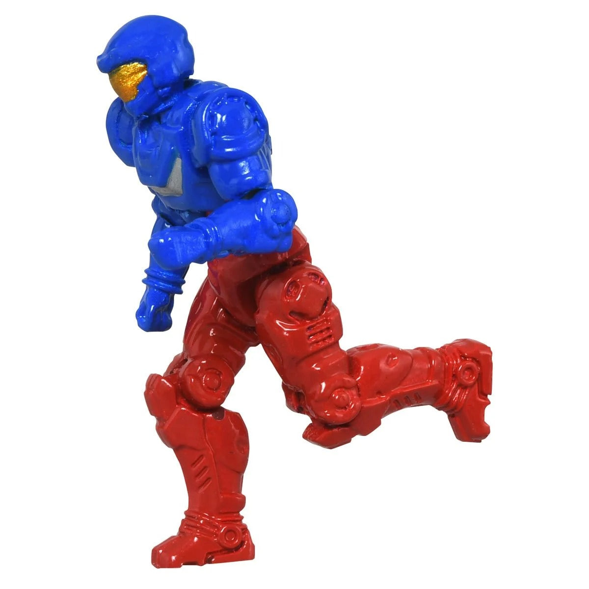 Transformers x Diaclone x Zoids Synergenex Shield-D-Prime、mySite、hgirdovlk