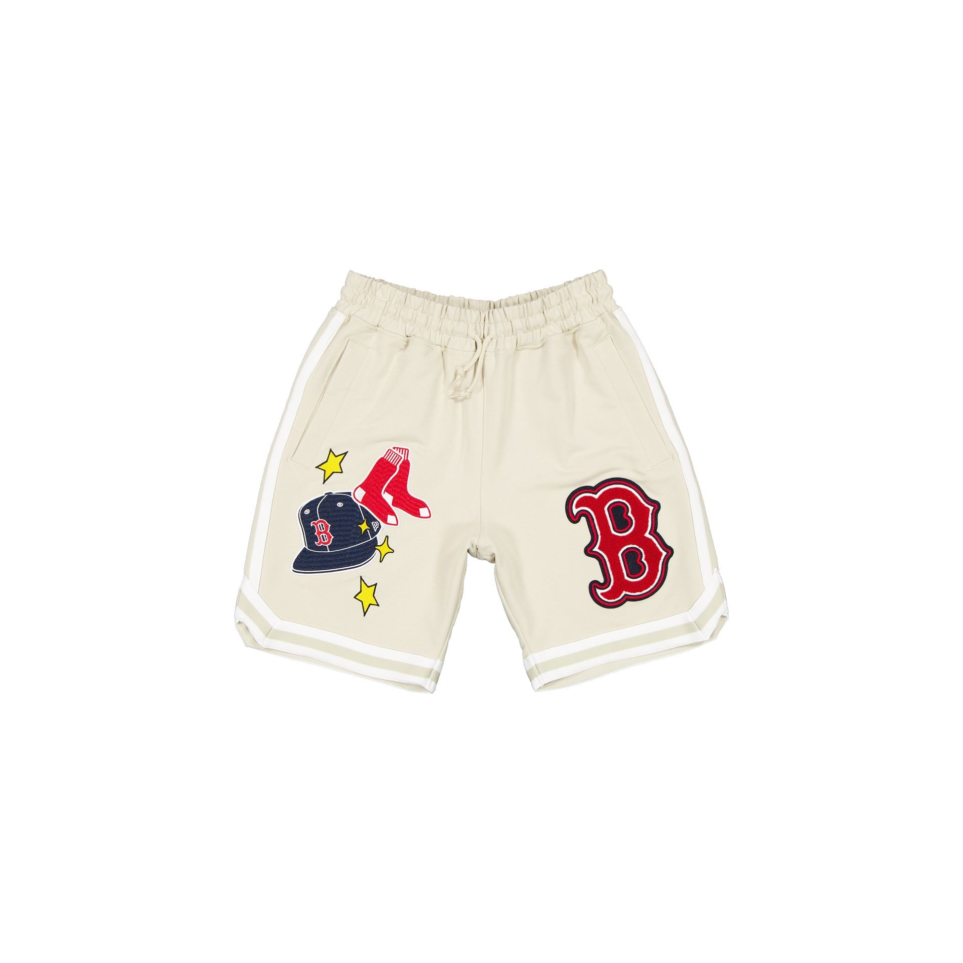 Boston Red Sox Stone Logo Select Shorts、mySite、shBoston Red Sox Stone Logo Select Shorts、mySite、glenpowelloop_name
