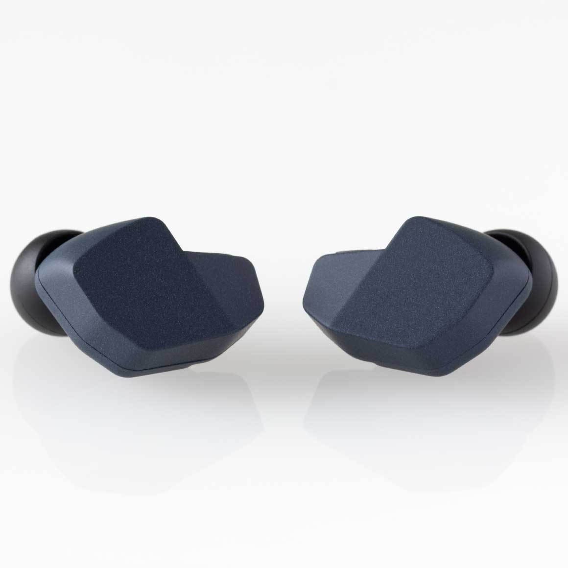  Final - A4000、mySite、merchandisen