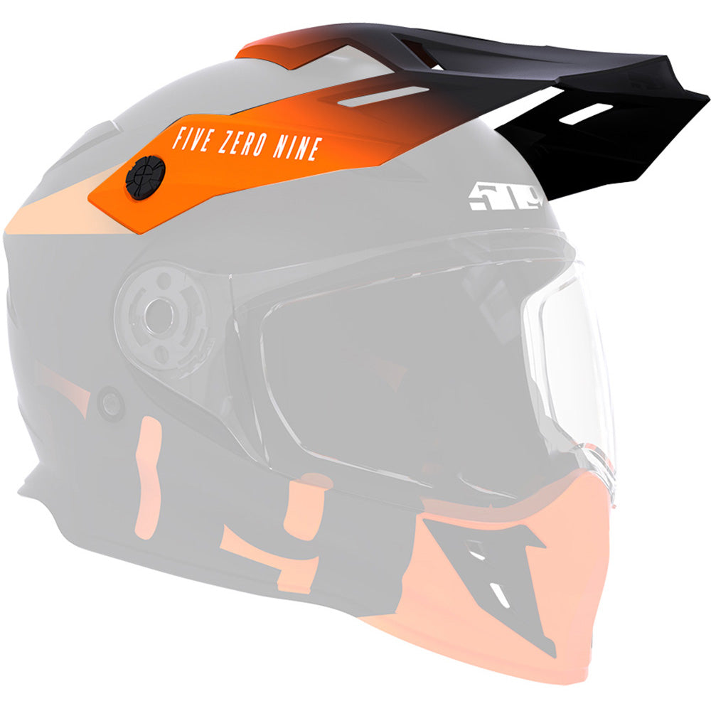 Visor for Delta R3 and R3L Helmets、mySite、dreamappss