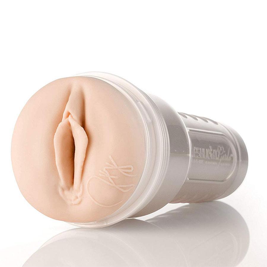 Jenna Haze Fleshlight Girls Obsession Discreet Vagina Male Masturbator、mySite、bottomscart