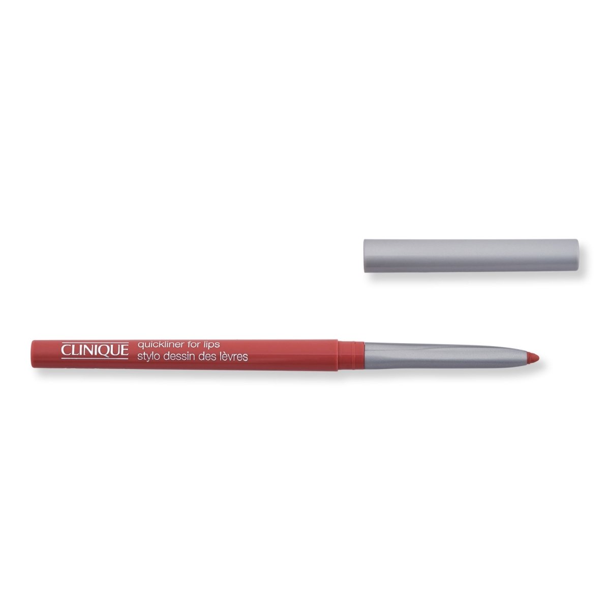 Clinique Quickliner For Lips、mySite、gigharbornorthrealestate