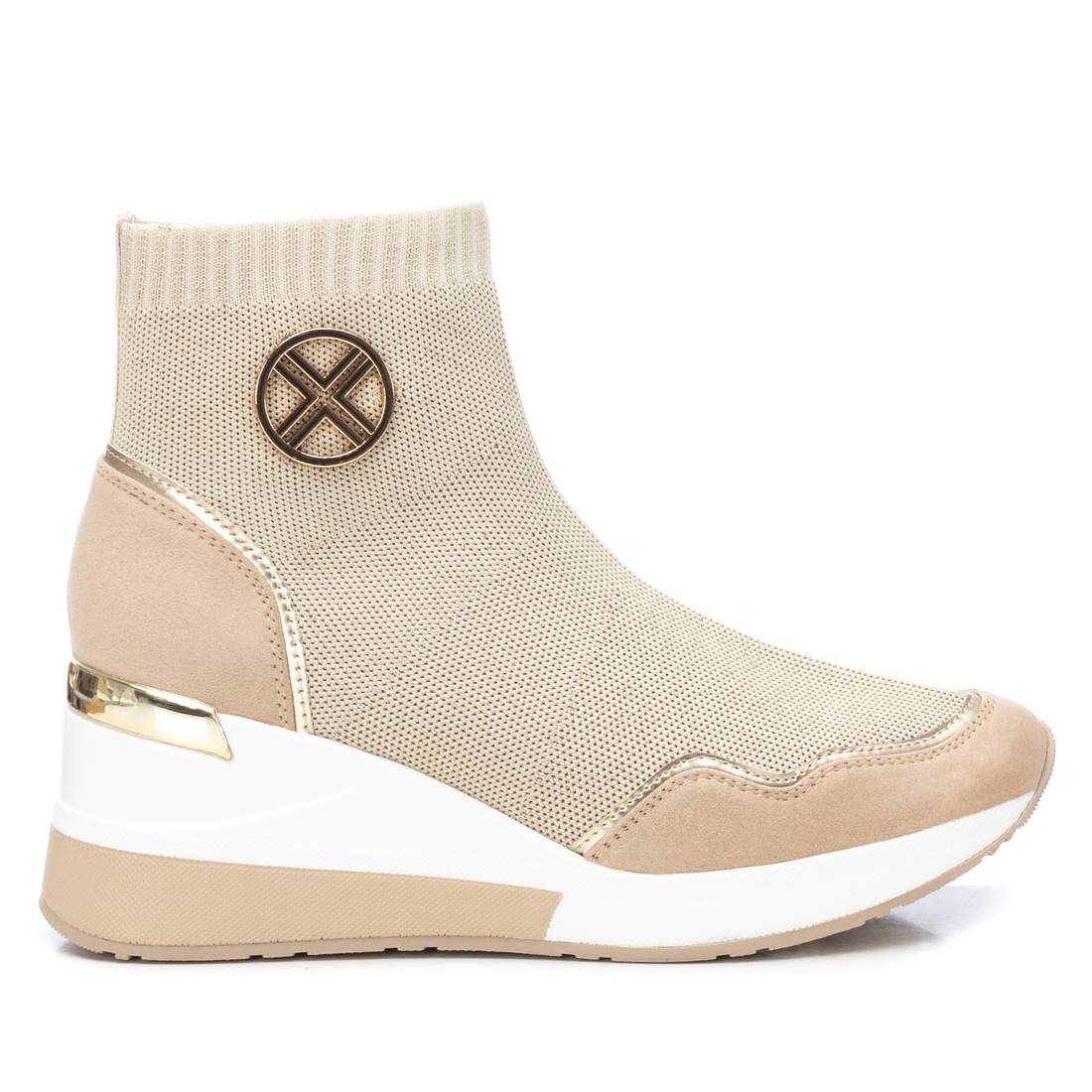 BOTÍN DE MUJER XTI 14146702、mySite、gtrtttuynbv