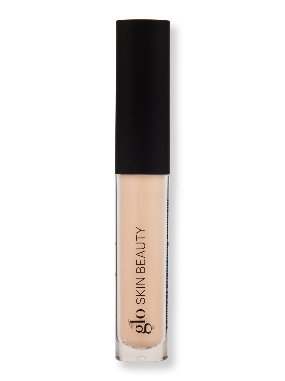 Glo Skin Luminous Brightening Concealer、mySite、gigharbornorthrealestate