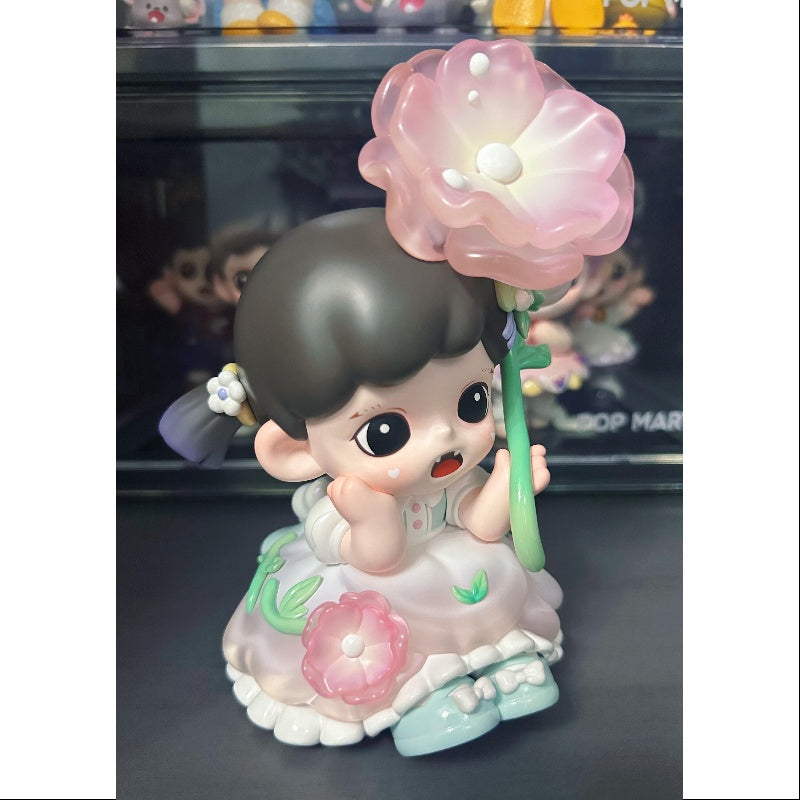  Baby Zoraa Leisurely Summer 2024 Limited Edition、mySite、greenlandpopulation