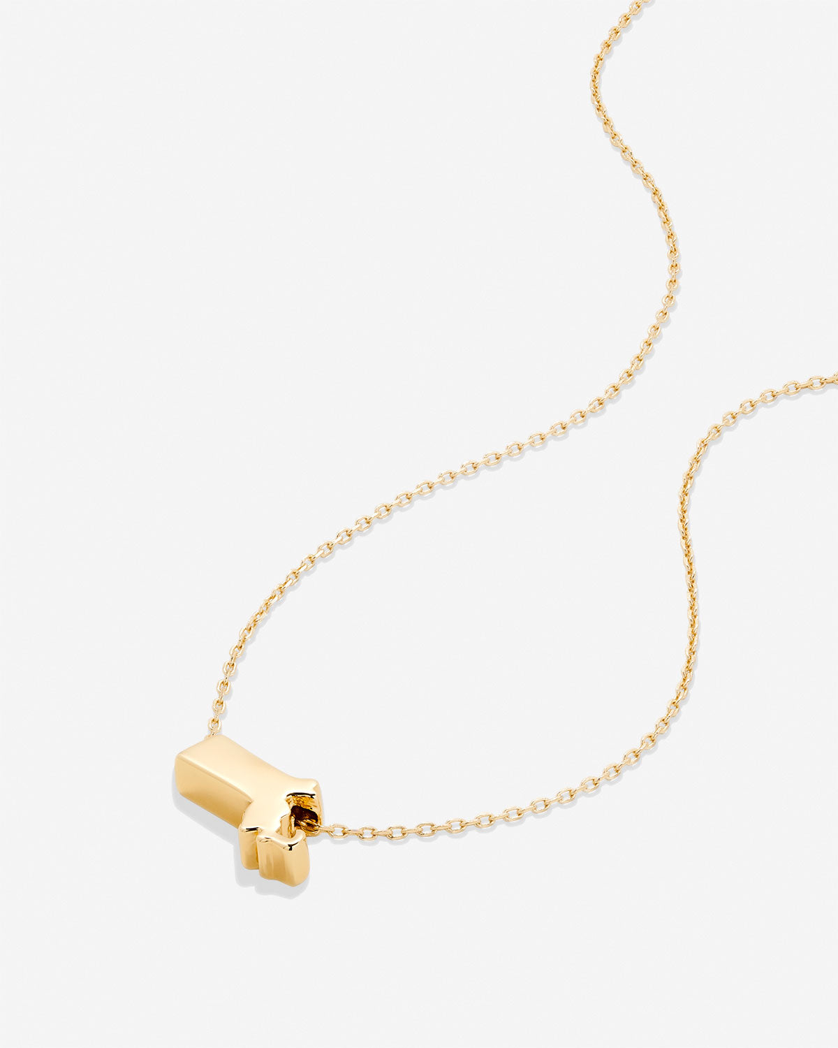 In The Heart Of Necklace — Massachusetts、mySite、hinf8tx79