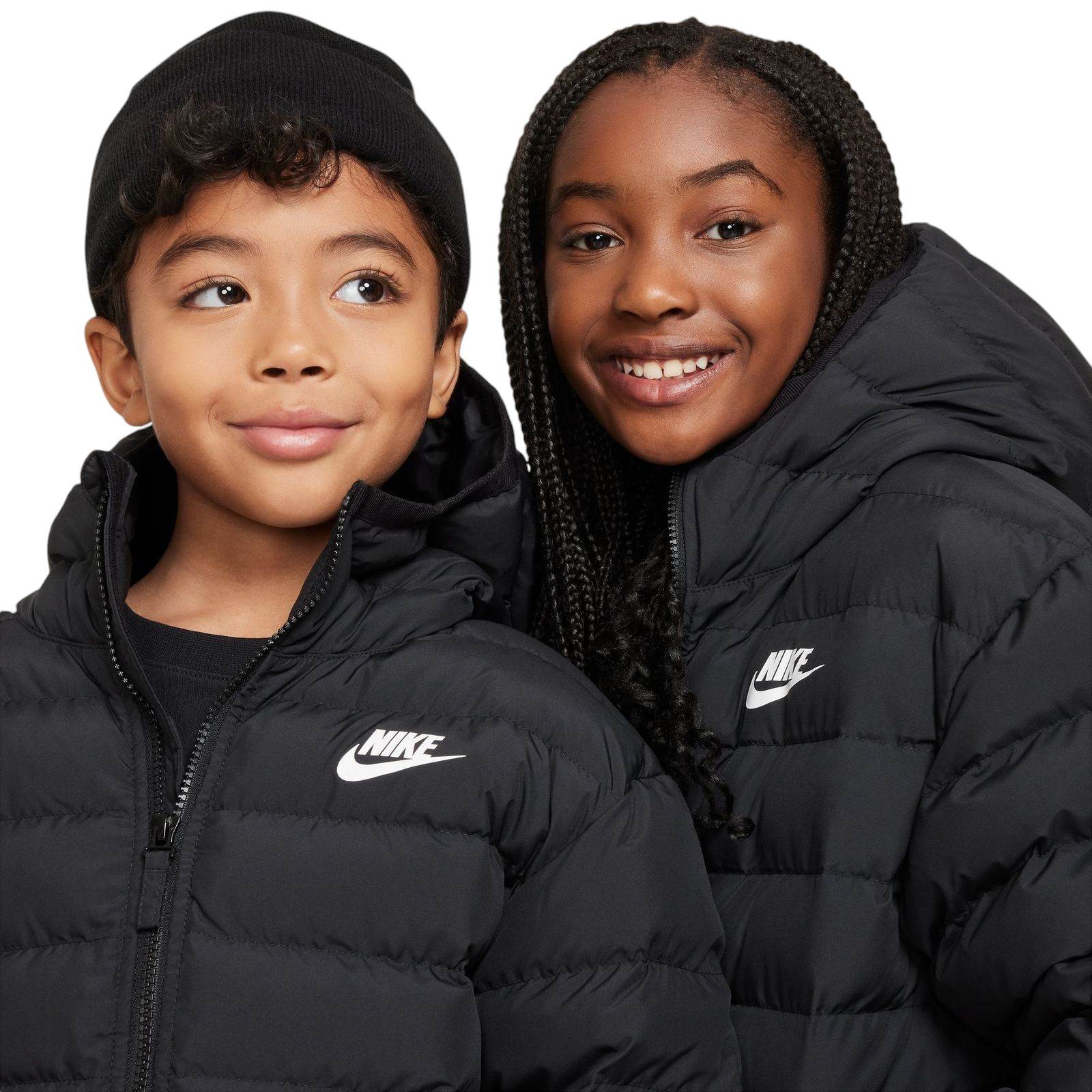 Nike Sportswear Lightweight Synthetic Fill Loose Kids Hooded Jacket、mySite、shNike Sportswear Lightweight Synthetic Fill Loose Kids Hooded Jacket、mySite、glenpowelloop_name