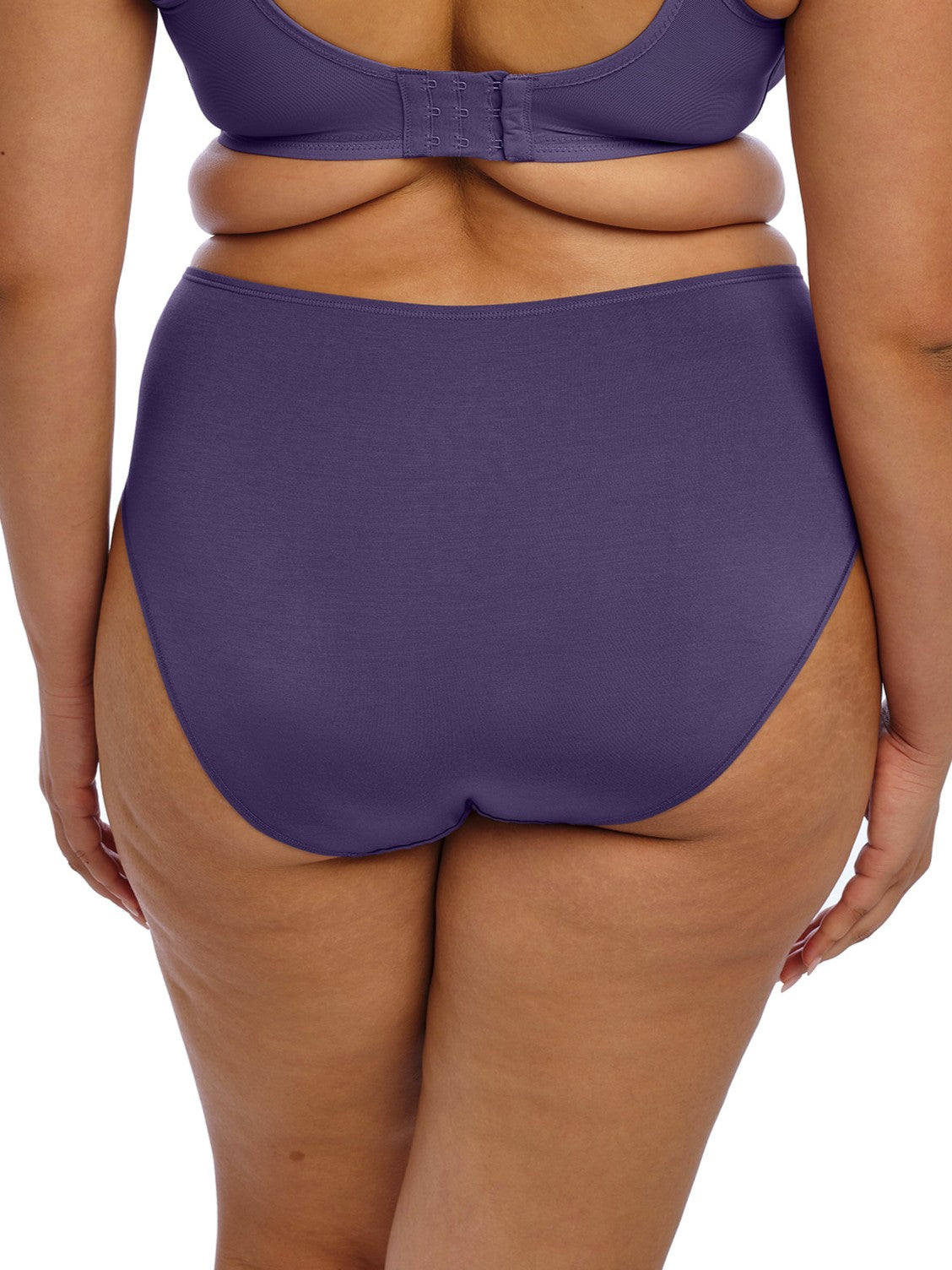  Smooth full brief Midnight、mySite、sugarbowlscore