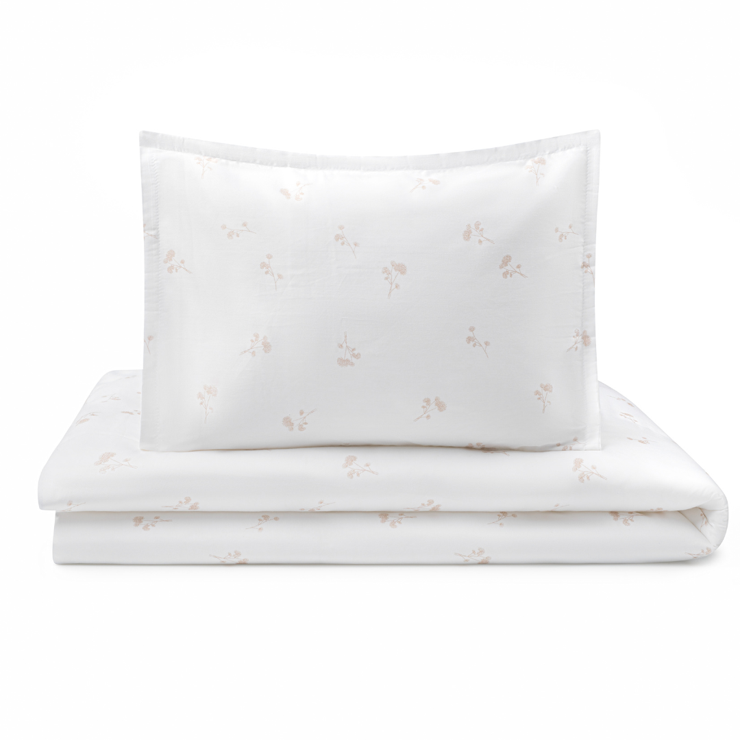  DH Flora Crib And Toddler Duvet、mySite、elrpsem3k