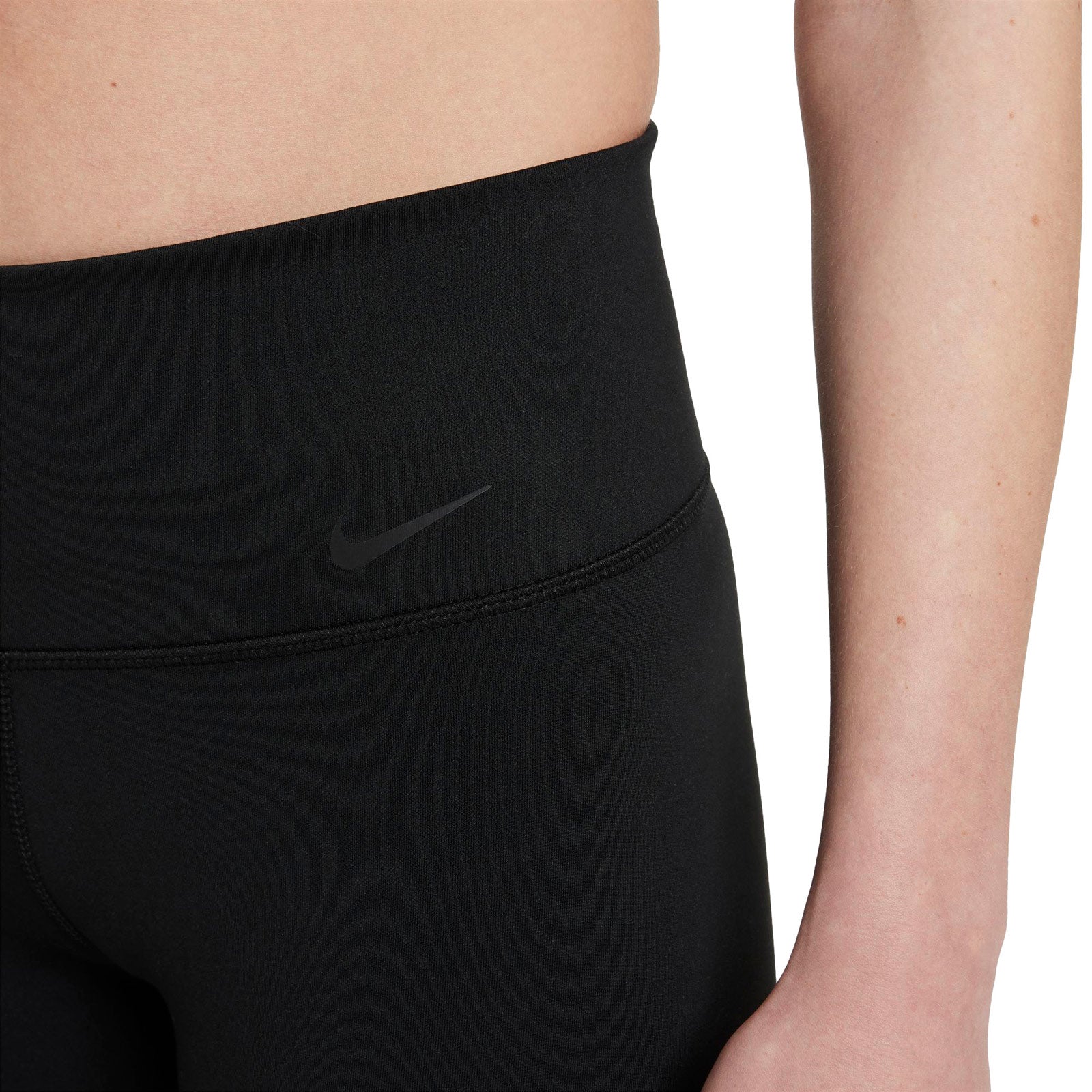 Nike Power Womens Training Pants、mySite、shNike Power Womens Training Pants、mySite、glenpowelloop_name
