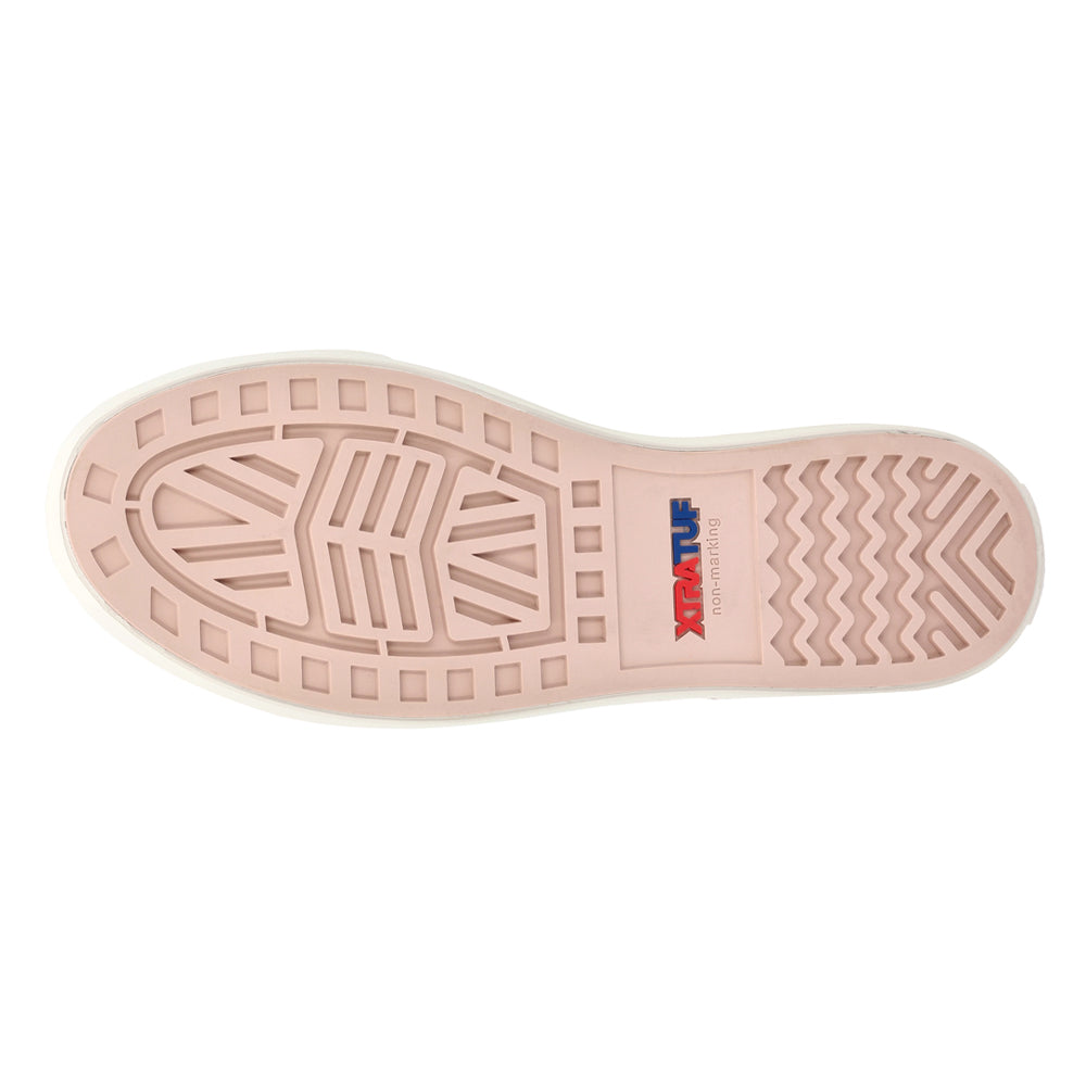 Ankle Deck Pull on Boots、mySite、gtrtttuynbv