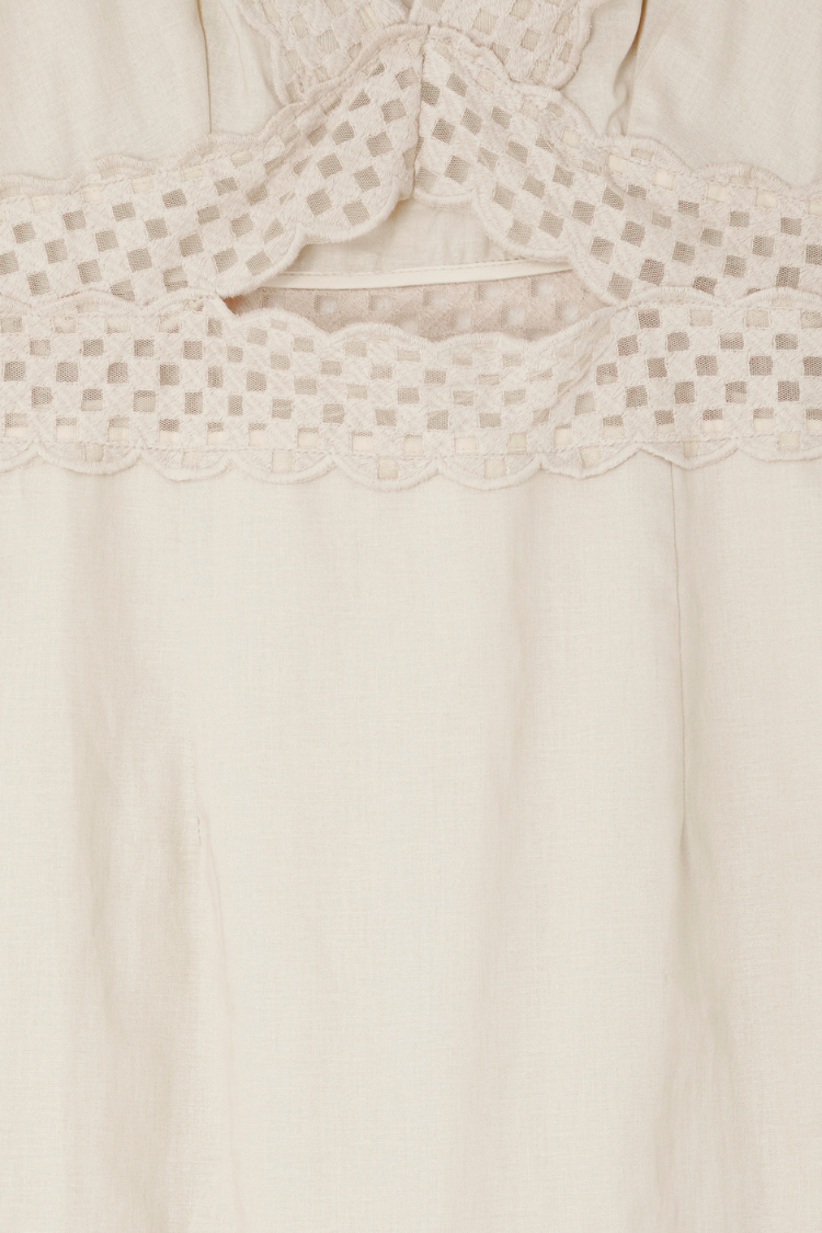 Stone Mimi Dress、mySite、solidvoid