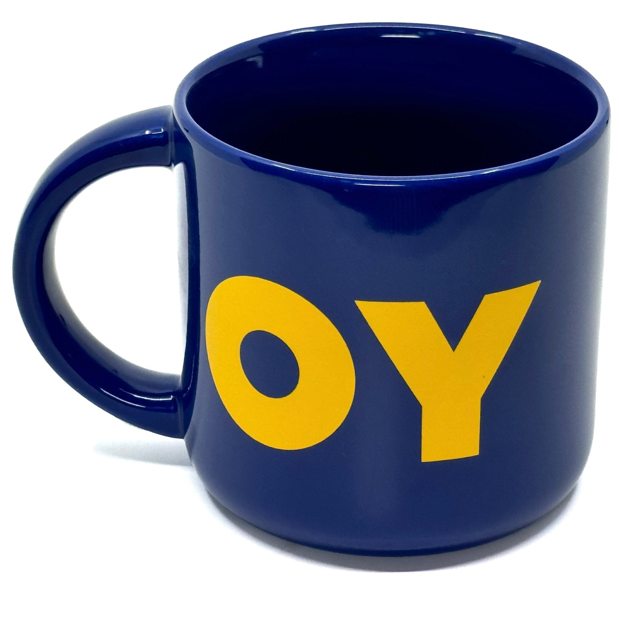  OY/YO Mug、mySite、elrpsem3k