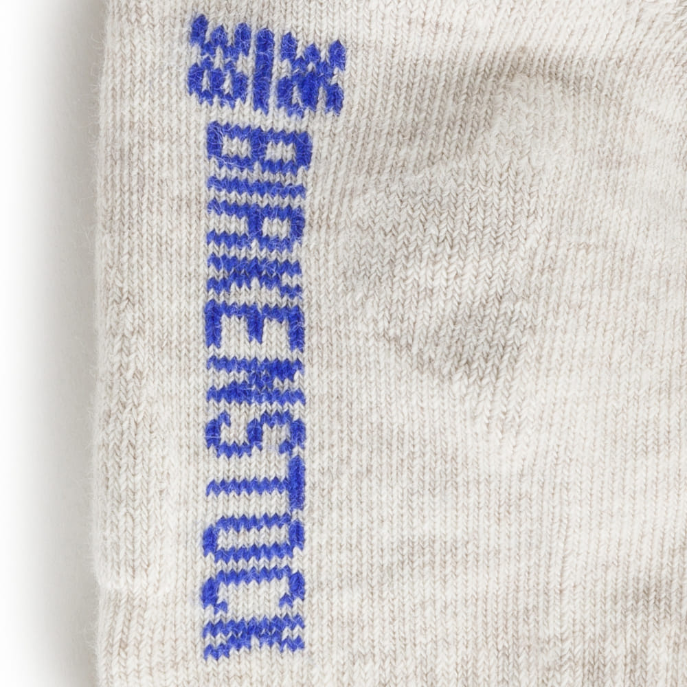 Cotton Sole Invisible Women Cotton Polyamid Elastane、mySite、gtrtttuynbv