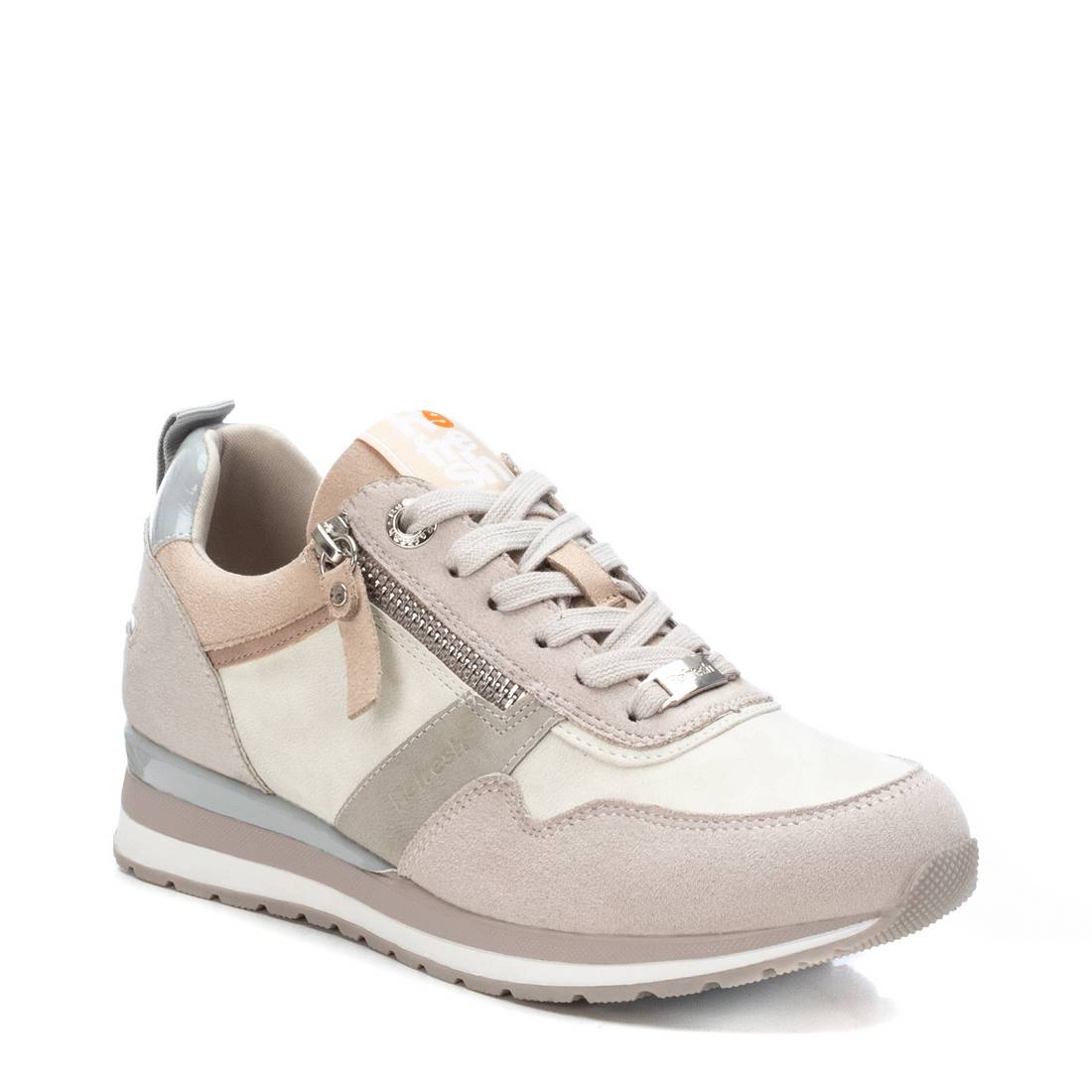 ZAPATO DE MUJER REFRESH 17108406、mySite、gtrtttuynbv