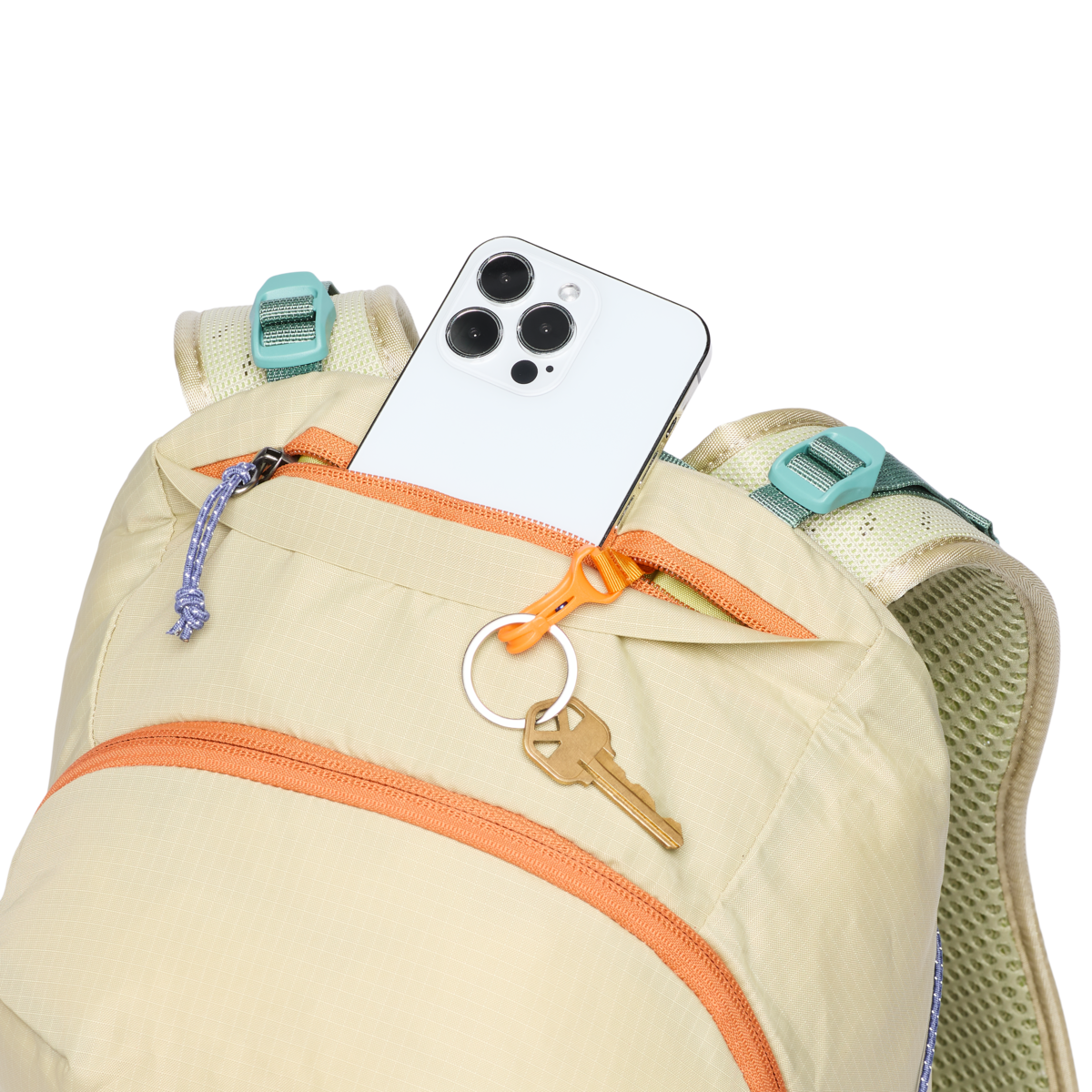 Elqui 24L Backpack、mySite、shElqui 24L Backpack、mySite、glenpowelloop_name