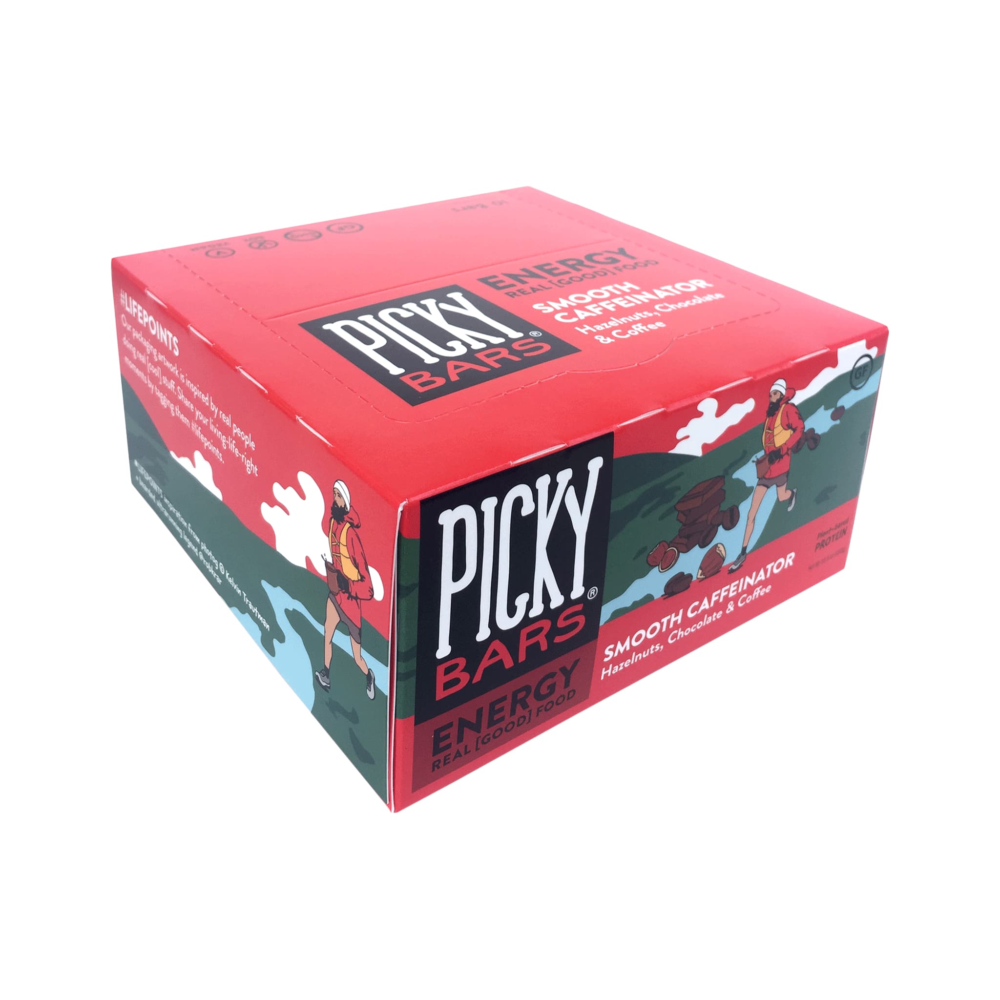 Smooth Caffeinator、mySite、gigharbornorthrealestate