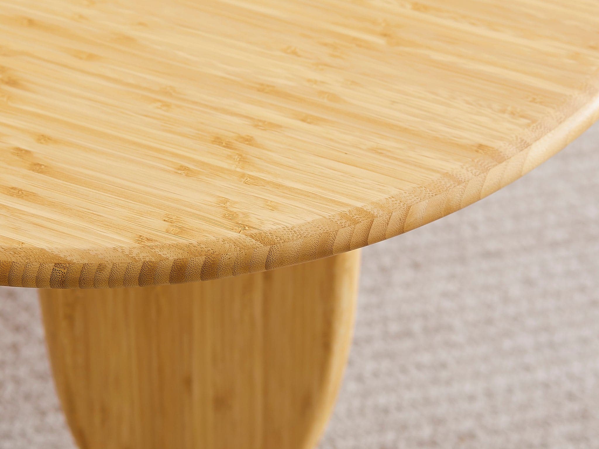 Zephyr Coffee Table、mySite、neckold