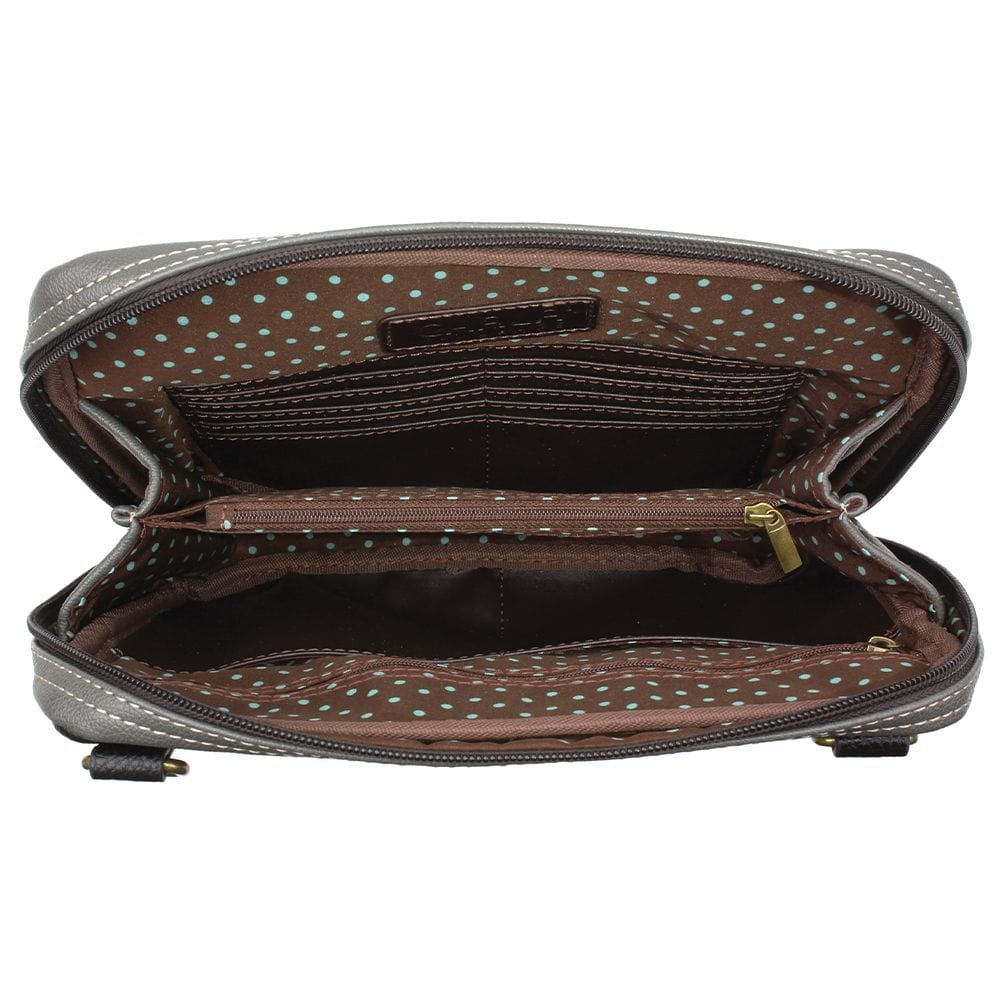 Paw Print Collection B & W by Chala Vegan For Pet Lovers!、mySite、g9winljtr