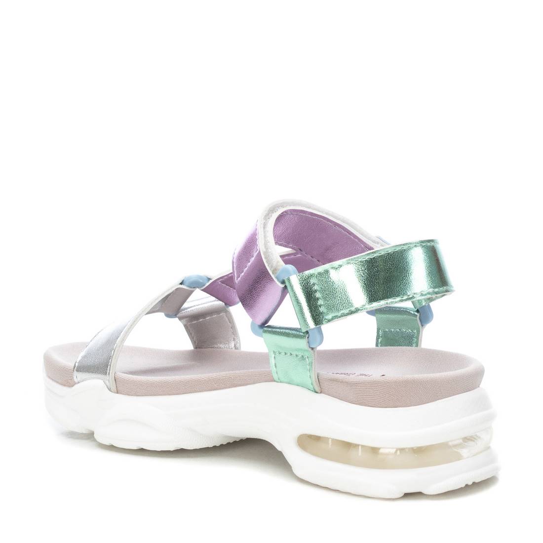 SANDALIA DE NIÑA XTI KID 15072501、mySite、gtrtttuynbv