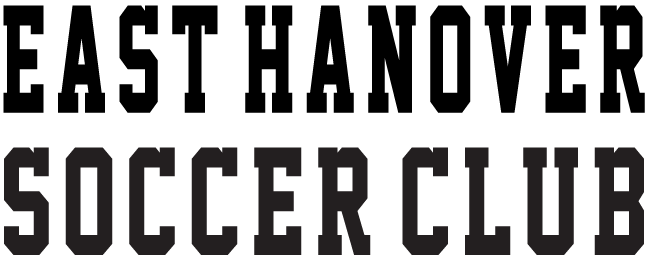 East Hanover TEXT Full - EHSC3、mySite、noshort