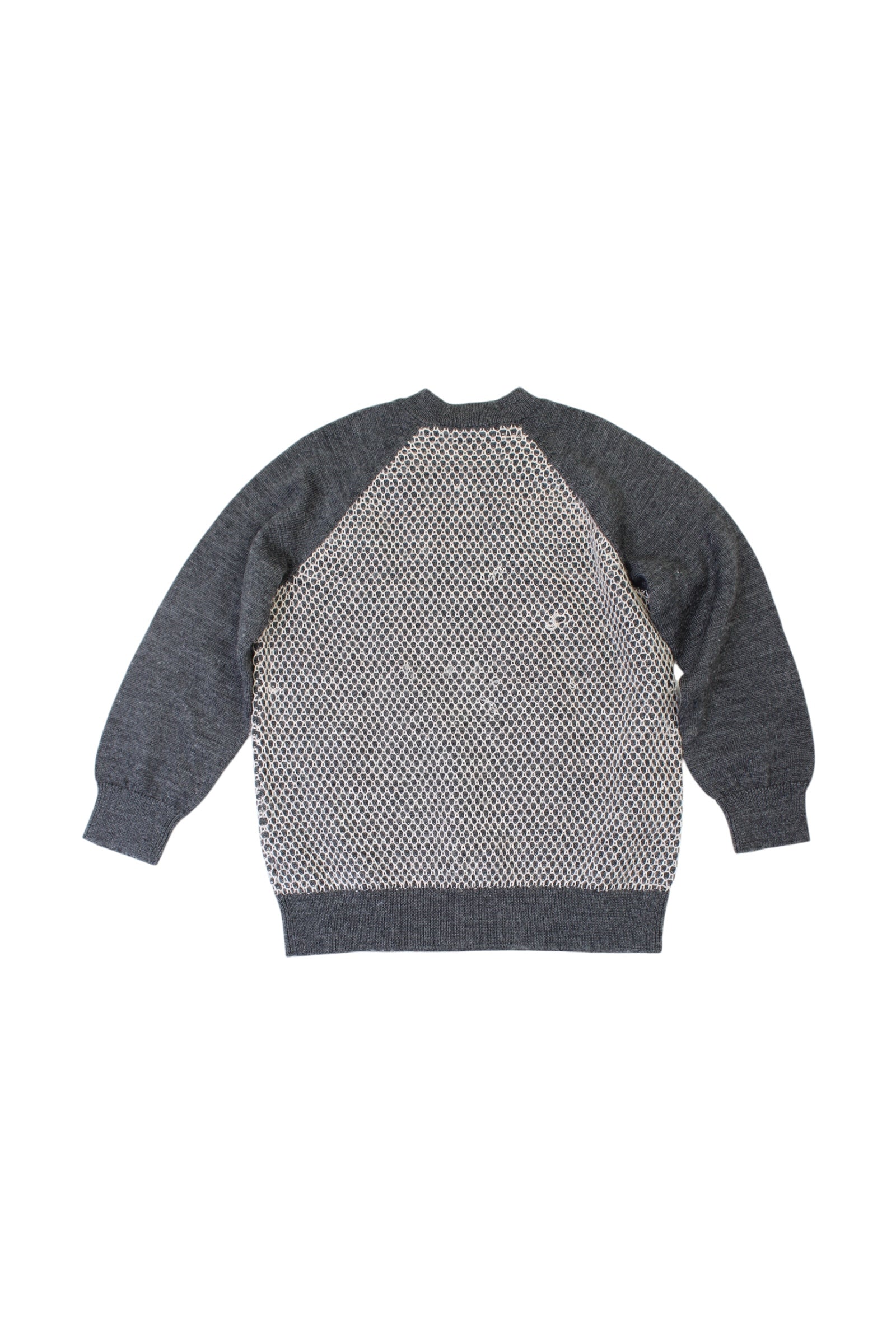 Bonpoint Knit Sweater Size 3T、mySite、g9winljtr