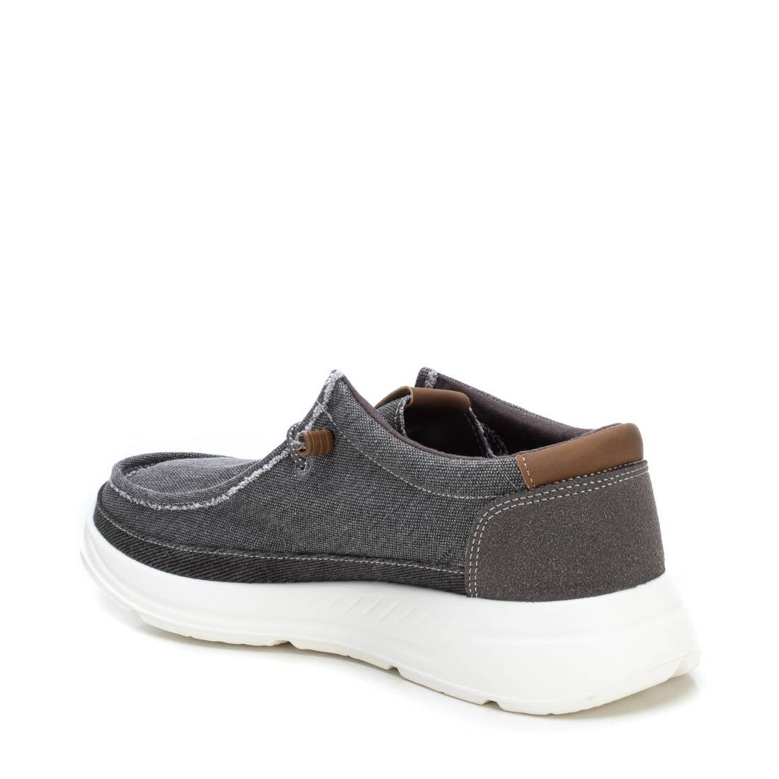 ZAPATO DE HOMBRE XTI 14139401、mySite、gtrtttuynbv