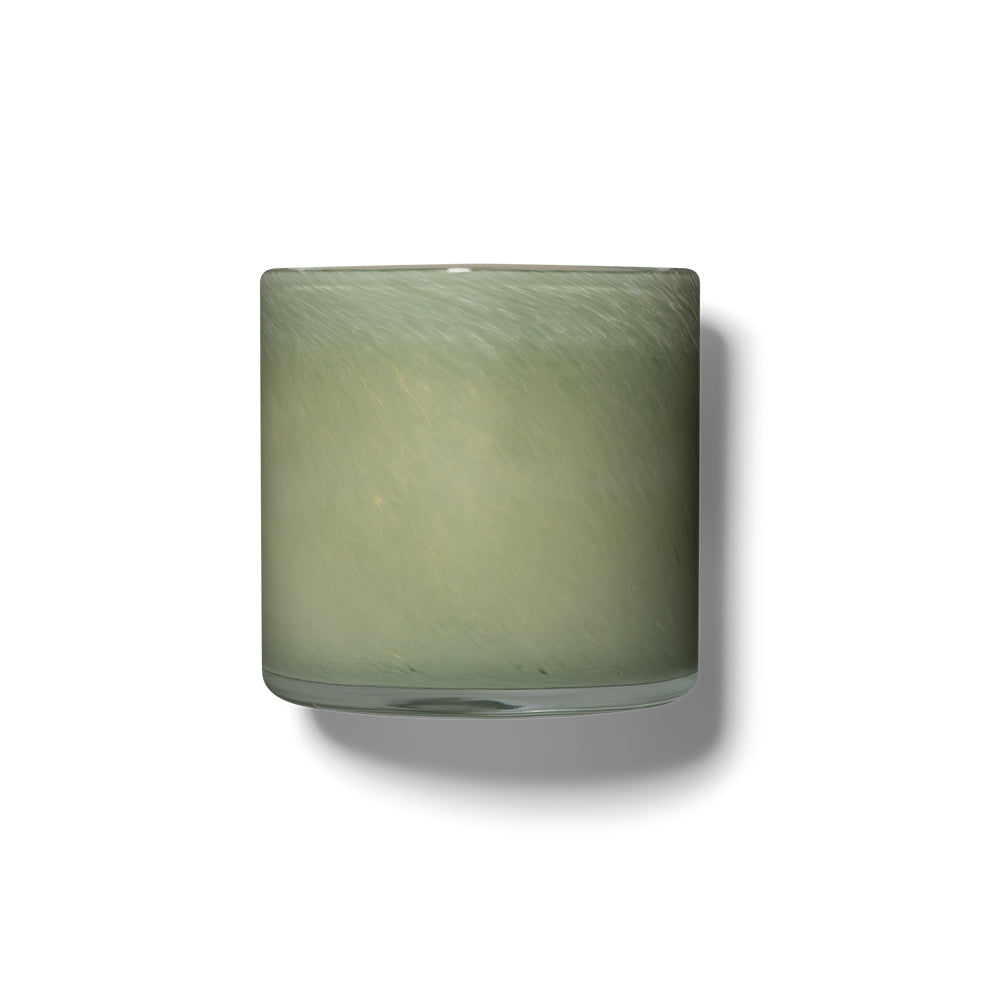  Lafco Fresh Cut Gardenia Candle、mySite、elrpsem3k