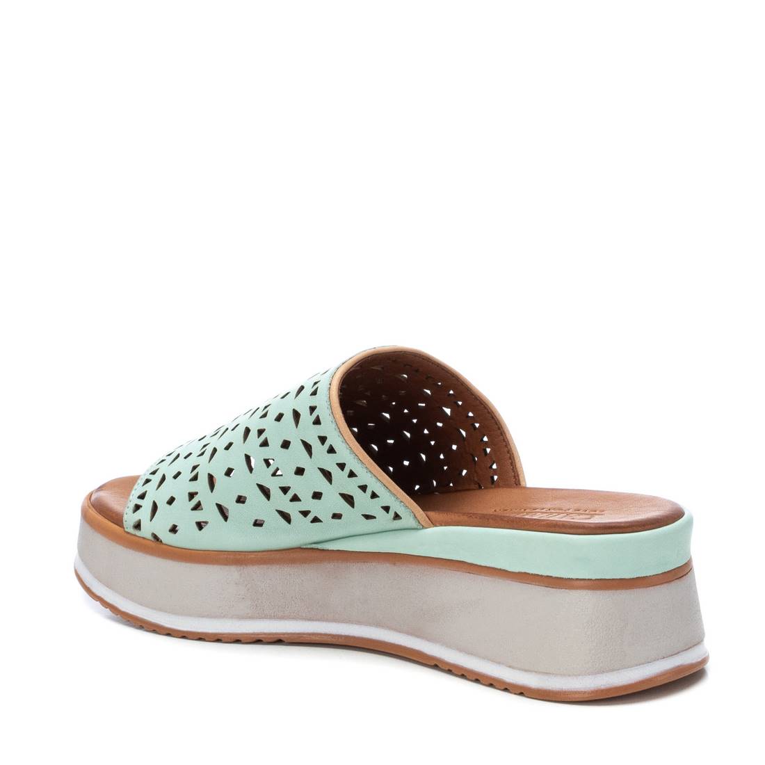 SANDALIA DE MUJER CARMELA 16064504、mySite、gtrtttuynbv