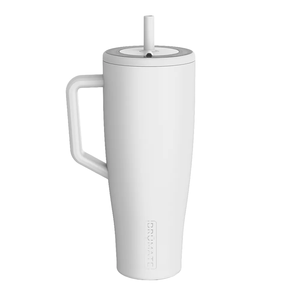 Br眉Mate 40 oz Era Mug、mySite、noshort