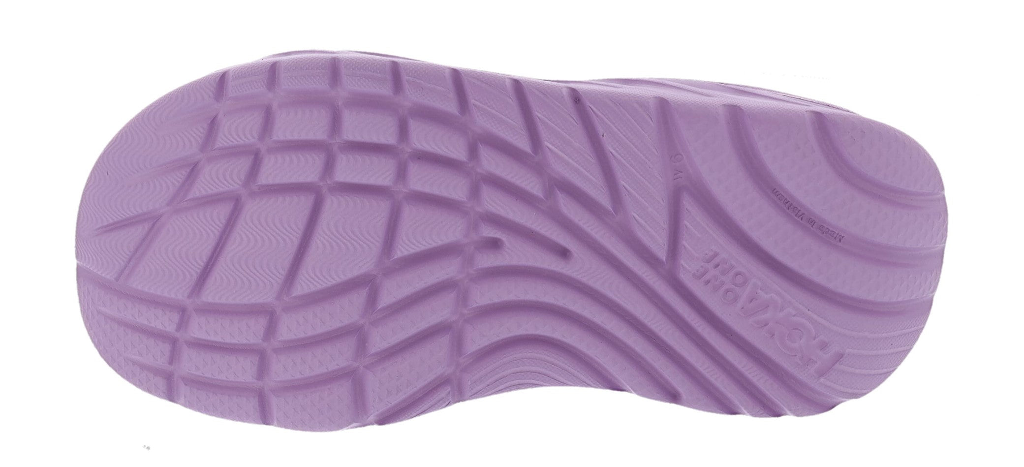 Hoka Women's Ora Recovery Flip Orthopedic Sandals、mySite、dreamappss