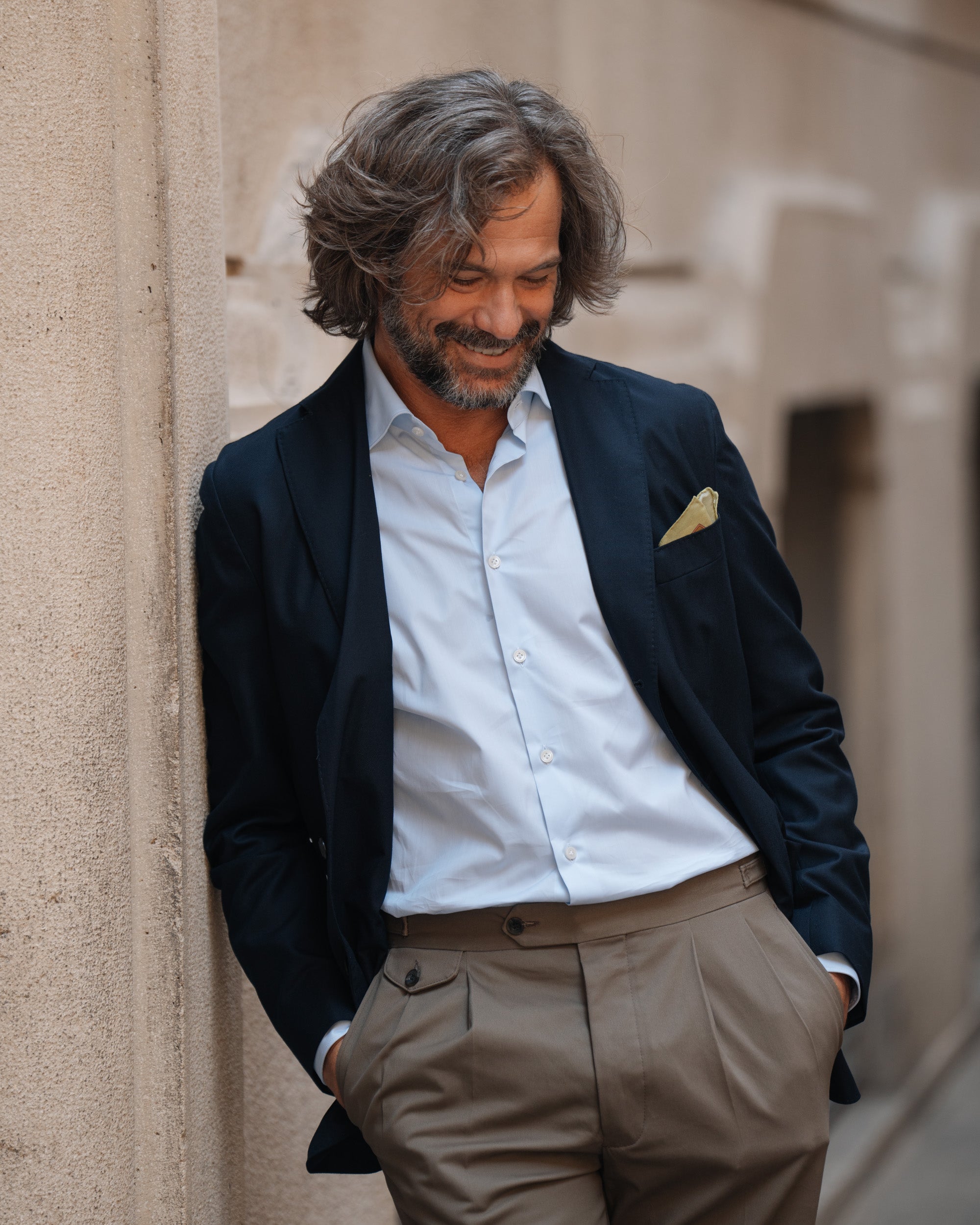  Etroubles、mySite、merchandisen