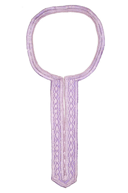 Lilac Buba Embroidery-DPP157A、mySite、solidvoid