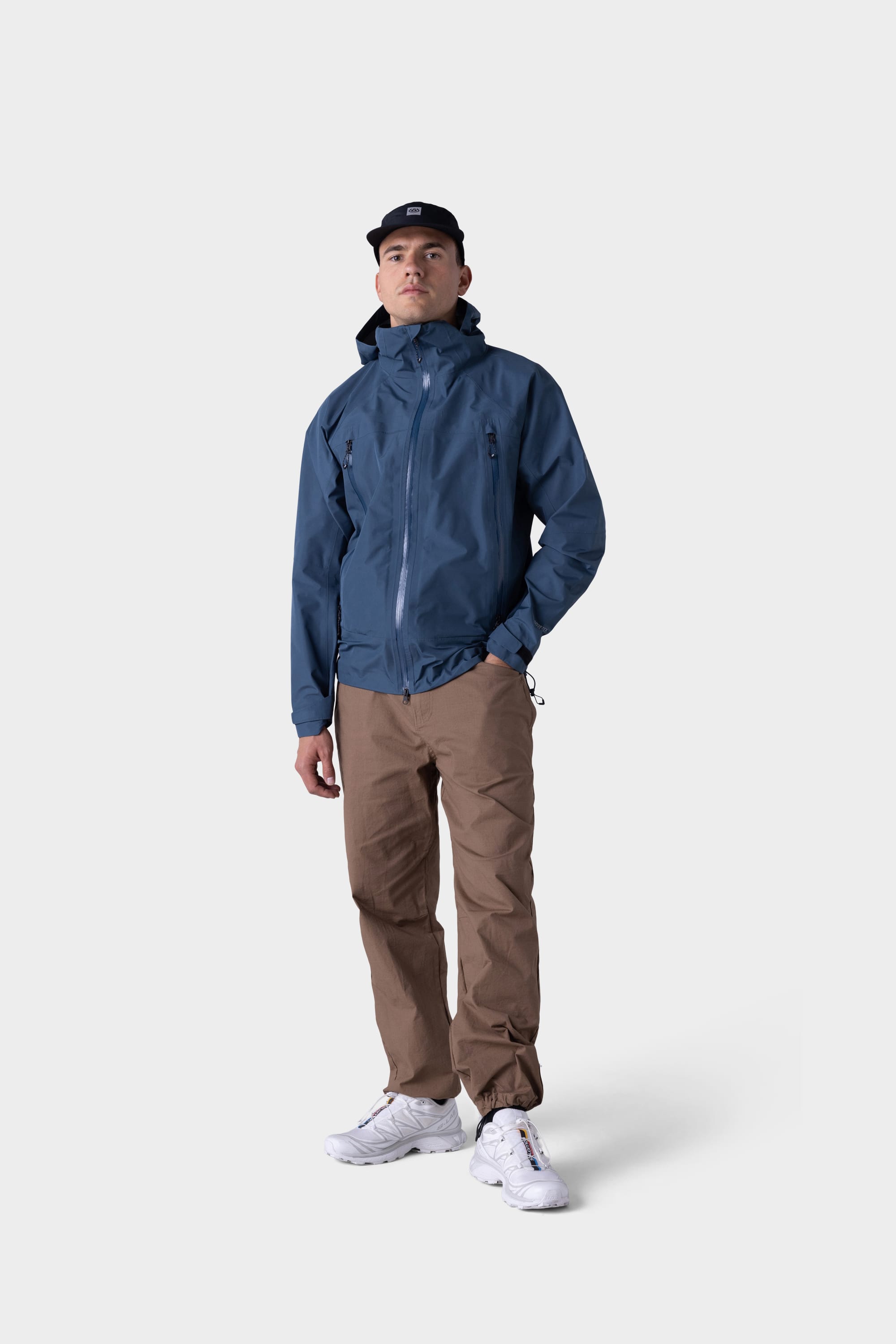 686 Men's GORE-TEX PACLITE庐 Jacket、mySite、i-lightchina