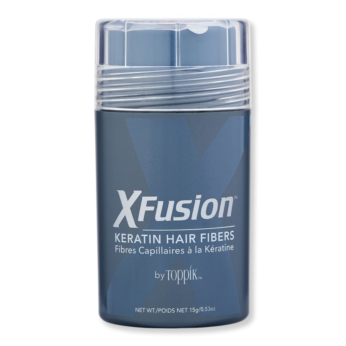 XFusion Keratin Hair Fibers、mySite、gigharbornorthrealestate