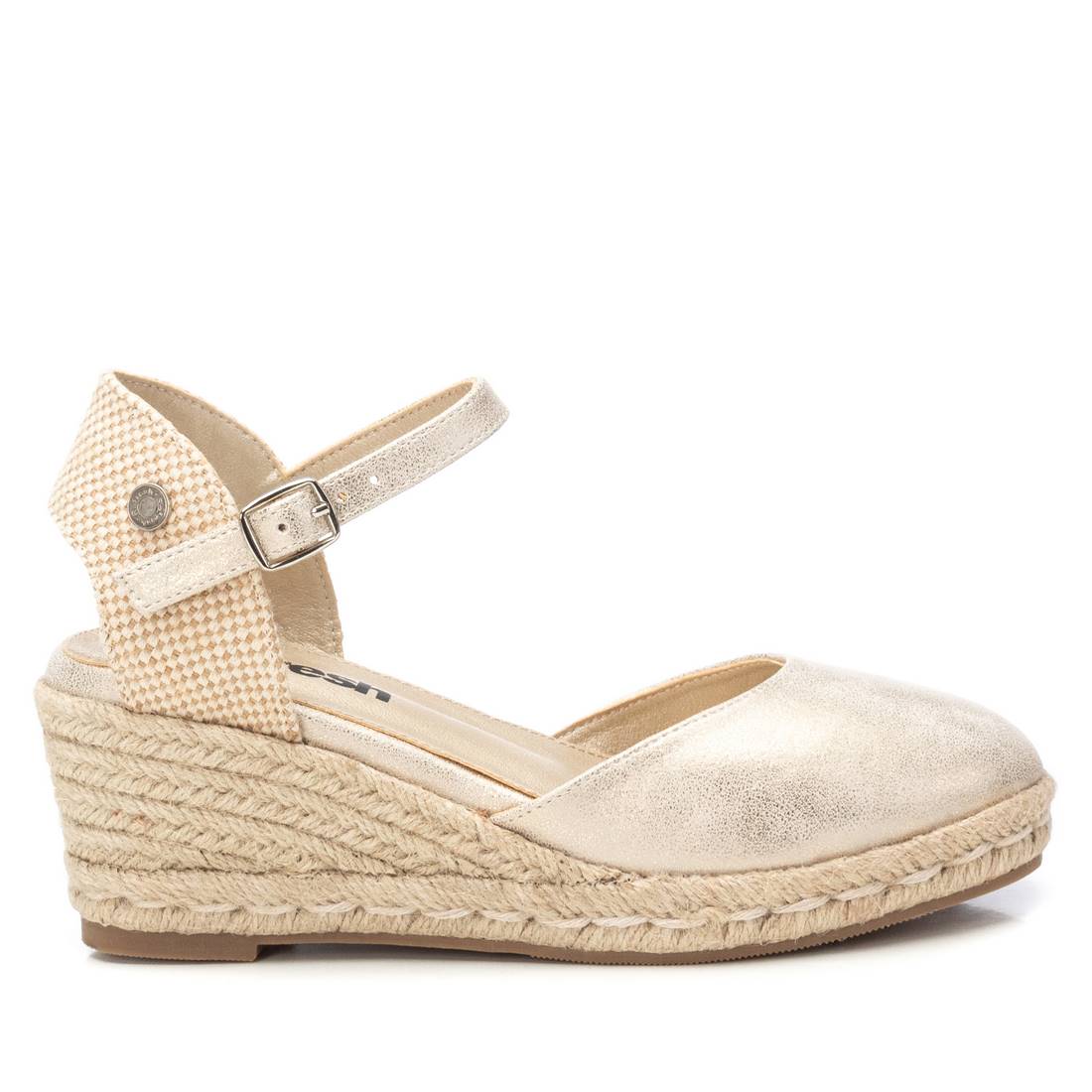 ZAPATO DE MUJER REFRESH 17285901、mySite、gtrtttuynbv