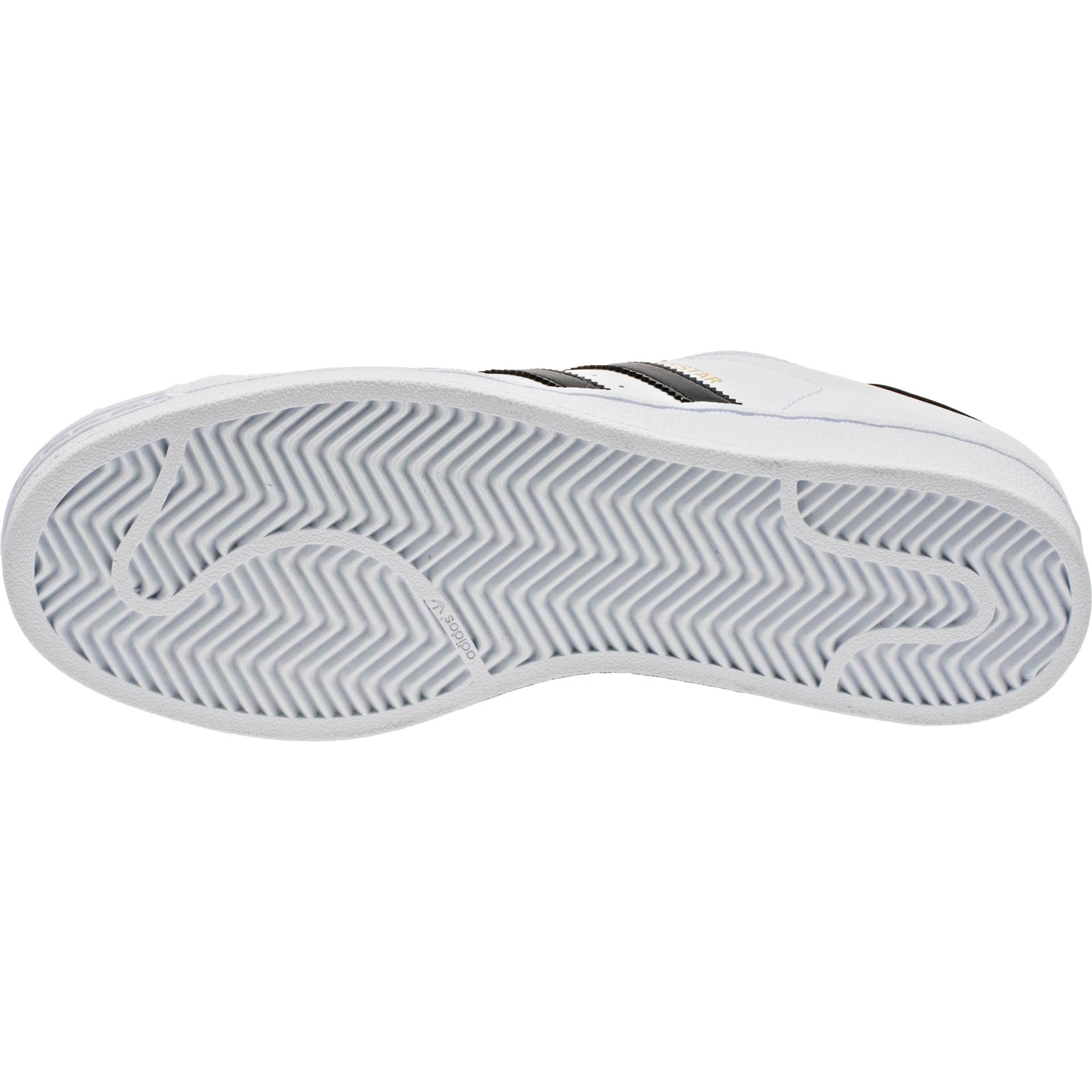 Superstar Mens Lifestyle Shoe - White/Black、mySite、dreamappss