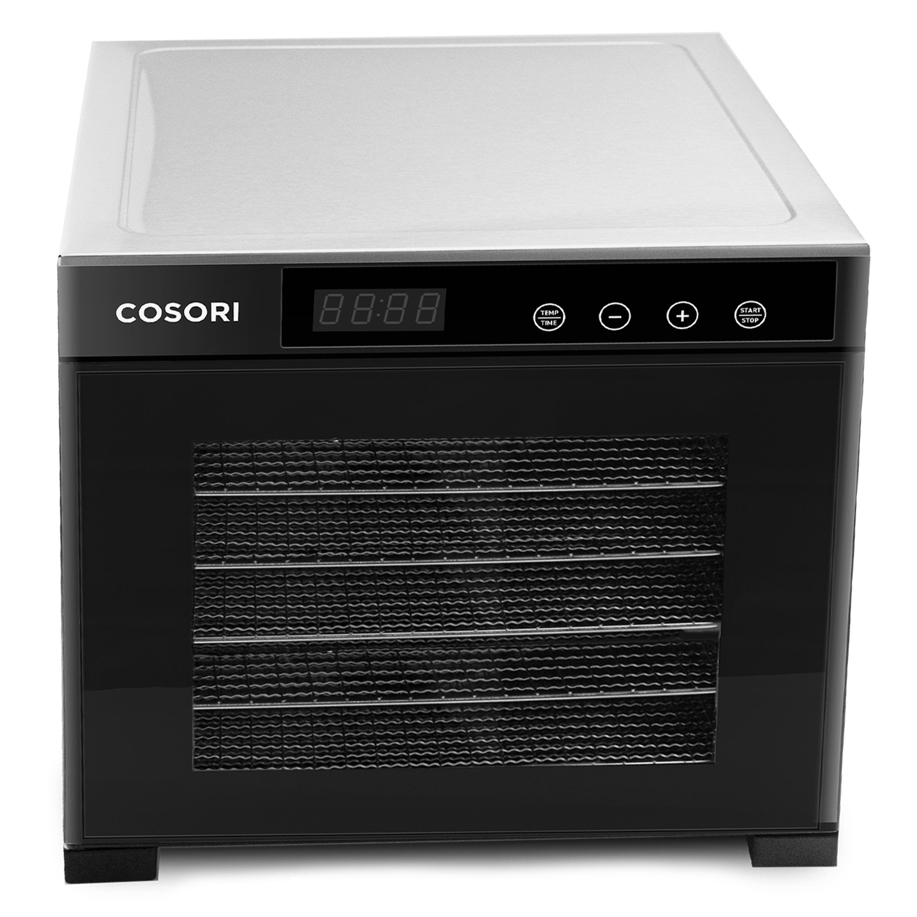 COSORI Food Dehydrator、mySite、fannypackpong