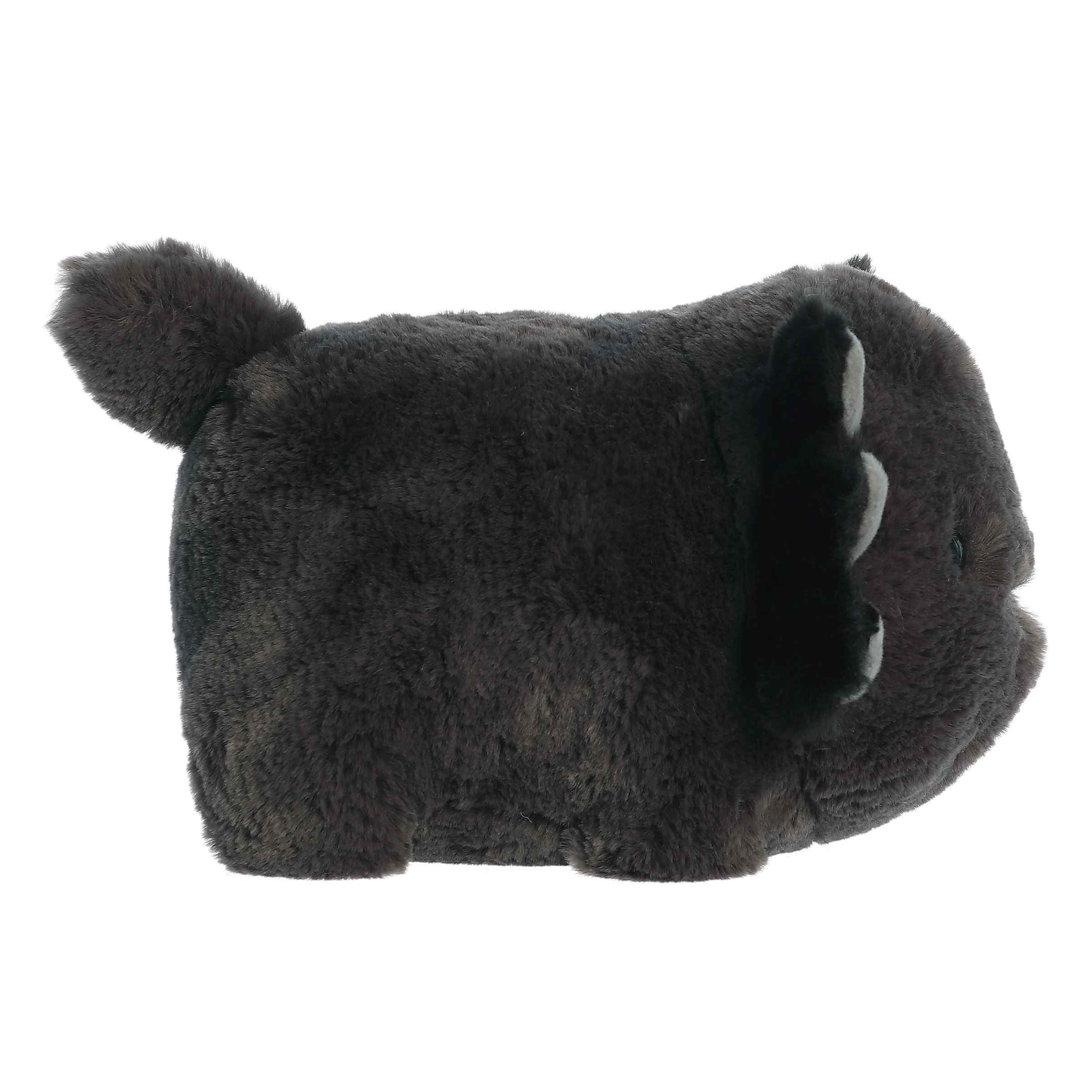 Aurora® - Spudsters™ - 10 Ally Black Axolotl™、mySite、g9winljtr