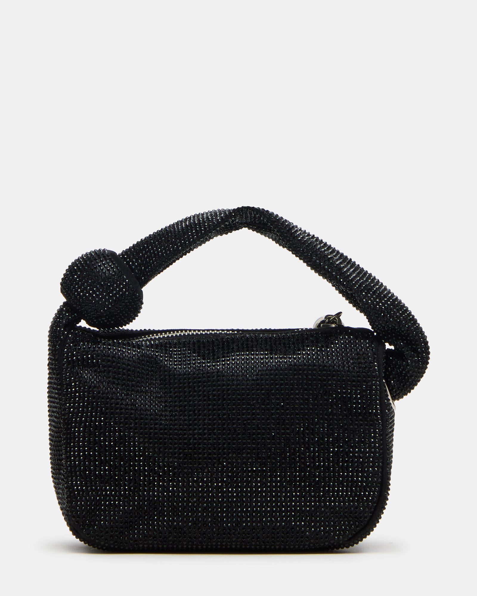 SPARKLY BAG BLACK、mySite、gtrtttuynbv