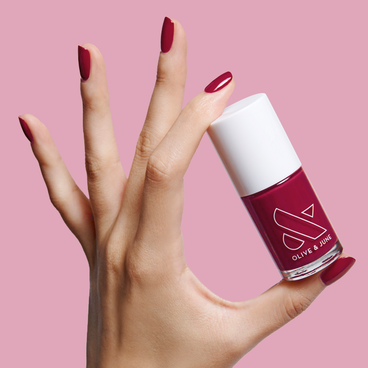 JG、mySite、solidvoid