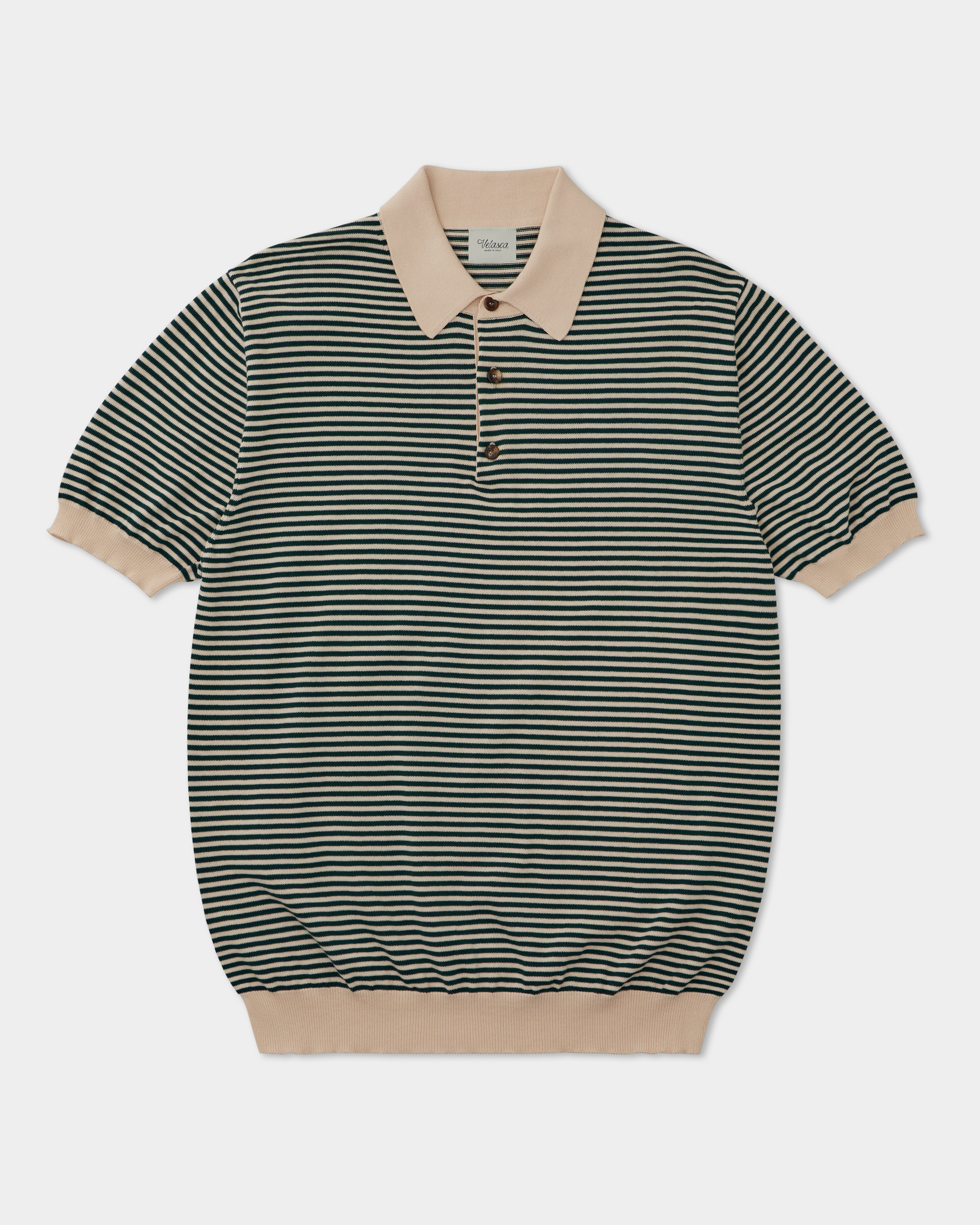  Maratea、mySite、merchandisen